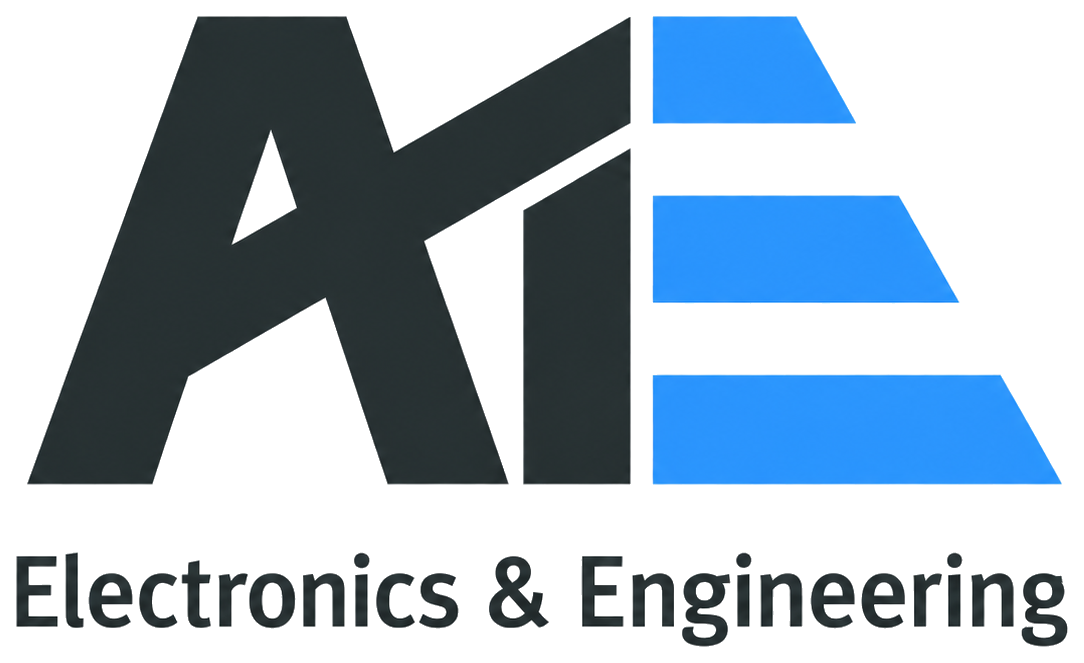 AIE Electronics & Engineering
